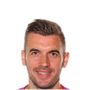 Foto de Stipe Pletikosa