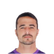 Foto de A. González