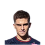 Foto de G. Soto