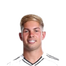 Foto de Jugador
