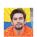 Foto de T. Ryan