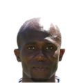 Foto de Matthew Amoah