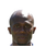 Foto de M. Amoah