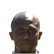 Foto de Matthew Amoah