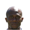 Foto de M. Amoah
