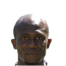 Foto de Matthew Amoah
