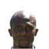 Foto de Matthew Amoah
