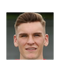 Foto de N. Stierlin