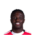 Foto de Bruma
