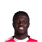 Foto de Bruma