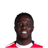 Foto de Bruma