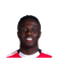 Foto de Bruma