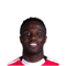 Foto de Bruma