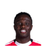 Foto de Bruma