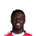 Foto de Bruma