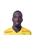 Foto de J. Augustin