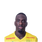 Foto de J. Augustin