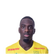 Foto de J. Augustin
