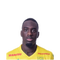 Foto de J. Augustin