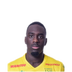 Foto de J. Augustin