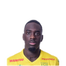 Foto de J. Augustin