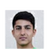 Foto de V. Shahatuni
