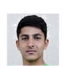 Foto de V. Shahatuni