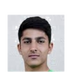 Foto de V. Shahatuni