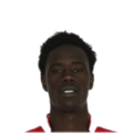 Foto de P. Mbodji
