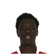Foto de P. Mbodji