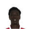 Foto de P. Mbodji