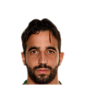 Foto de Ruben Amorim