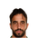 Foto de Ruben Amorim