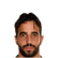 Foto de Ruben Amorim