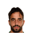 Foto de Ruben Amorim