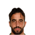 Foto de Ruben Amorim