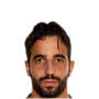 Foto de Ruben Amorim