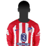 Foto de Jugador