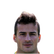 Foto de Sérginho
