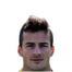 Foto de Sérginho
