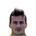 Foto de Sérginho
