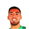 Foto de G. Castellón