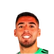 Foto de G. Castellón