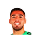 Foto de G. Castellón