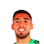 Foto de G. Castellón
