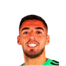 Foto de G. Castellón