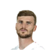 Foto de T. Werner