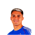 Foto de I. Tapia