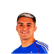 Foto de I. Tapia