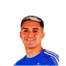 Foto de I. Tapia